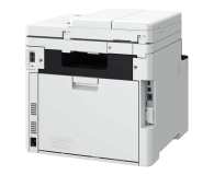 Canon i-SENSYS MF754Cdw II - 1484441 - zdjęcie 3